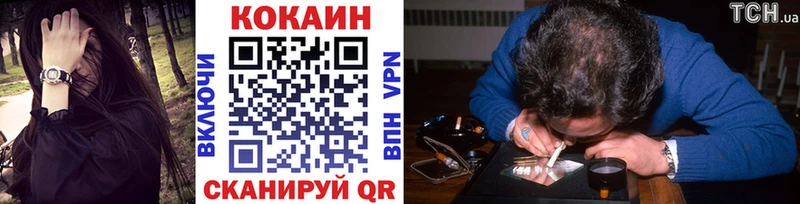 Кокаин Fish Scale  мега как зайти  Нововоронеж 