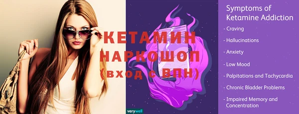 марки nbome Алзамай