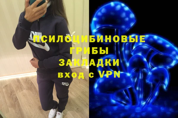 марки nbome Алзамай